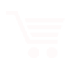 理县产品新闻